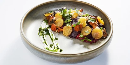 Essen-gehen - PLZ 55126 (Deutschland) - Y Wine & Kitchen