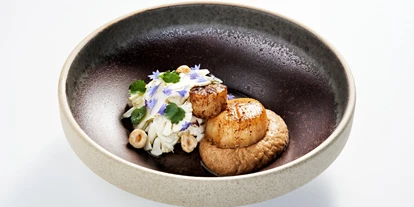 Essen-gehen - PLZ 55126 (Deutschland) - Y Wine & Kitchen