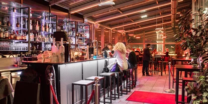 Essen-gehen - Altenberg bei Linz - Rooftop7
