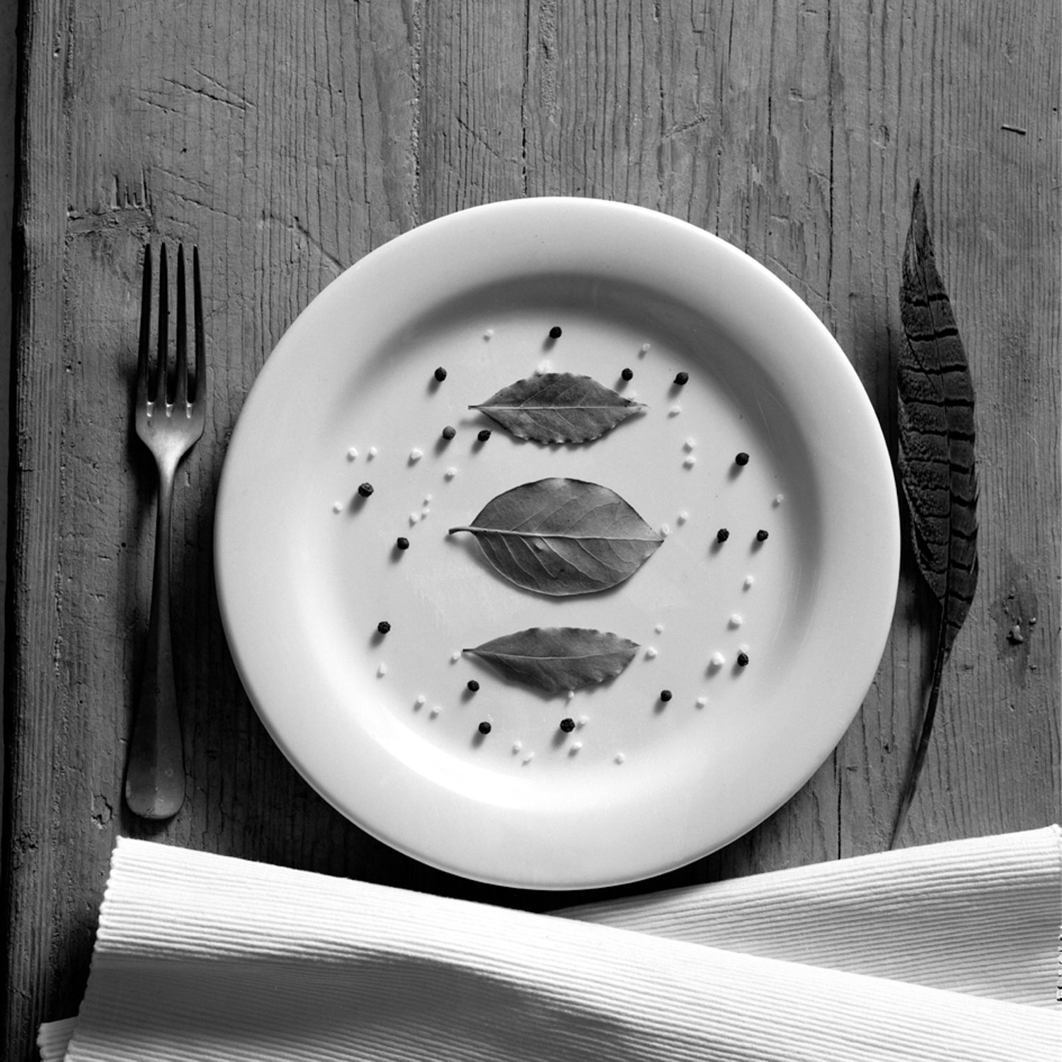 Essen-gehen - Art der Küche: österreichisch - Schörfling am Attersee - 1er Beisl im Lexenhof