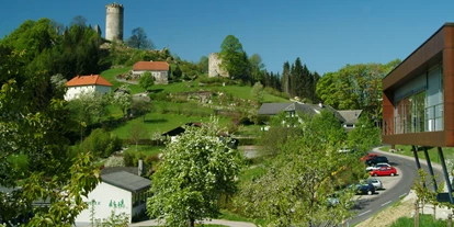 Essen-gehen - Mahlzeiten: Frühstück - Oberösterreich - Landhotel Hoftaverne Atzmüller