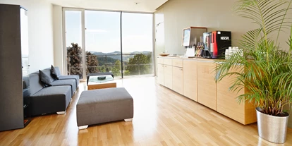 Essen-gehen - Mahlzeiten: Frühstück - Oberösterreich - Landhotel Hoftaverne Atzmüller