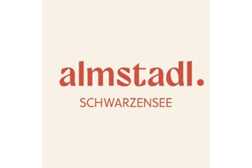 Restaurant: Almstadl am Schwarzensee