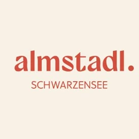 Restaurant: Almstadl am Schwarzensee