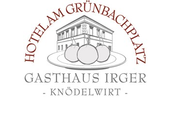 Restaurant: Gasthaus Knödelwirt