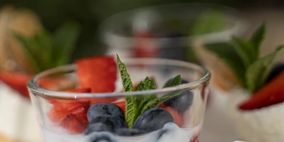 Essen-gehen - Mahlzeiten: Abendessen - Salzburg-Stadt (Salzburg) - Gasthaus zu Schloss Hellbrunn