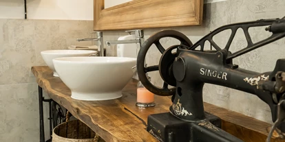 Essen-gehen - Mahlzeiten: Abendessen - Salzburg-Stadt (Salzburg) - ****Hotel und Restaurant Schlosswirt zu Anif