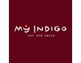 Restaurant: my Indigo Kongresshaus