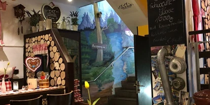 Essen-gehen - PLZ 28816 (Deutschland) - Restaurant Edel Weiss