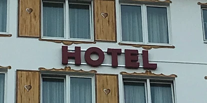 Essen-gehen - PLZ 28816 (Deutschland) - Restaurant Edel Weiss