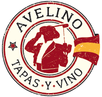 Restaurant: Avelino – tapas y Vino