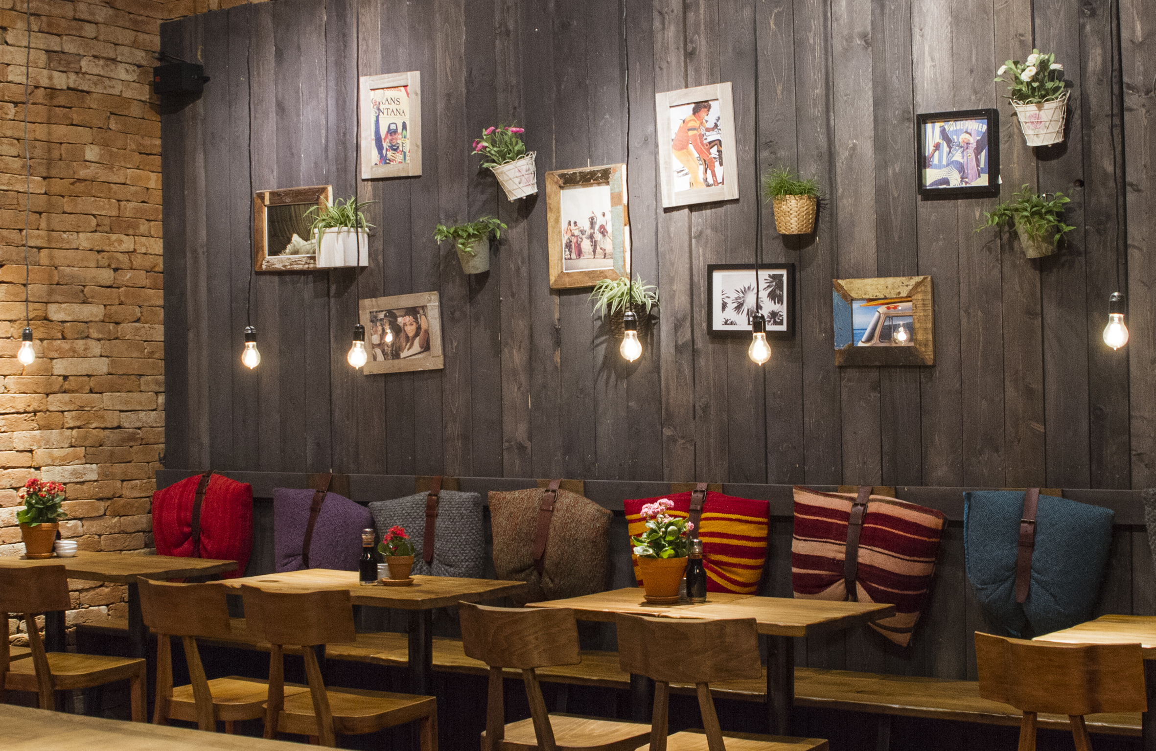 Essen-gehen - Gerichte: Curry - Österreich - my Indigo PlusCity