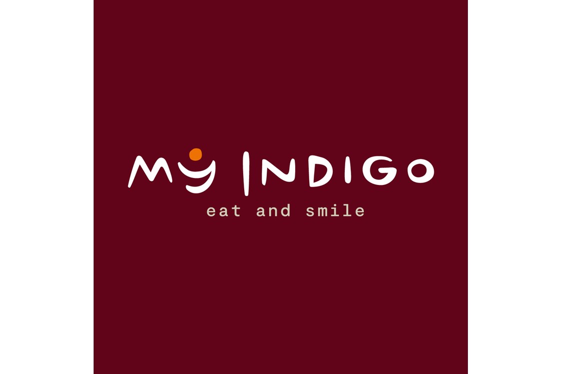 Restaurant: my Indigo PlusCity