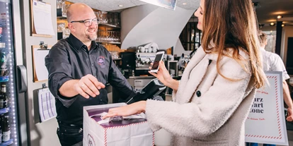 Essen-gehen - Altenberg bei Linz - Take Away - Jack The Ripperl
