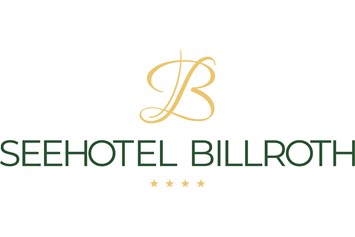 Restaurant: Seehotel Billroth