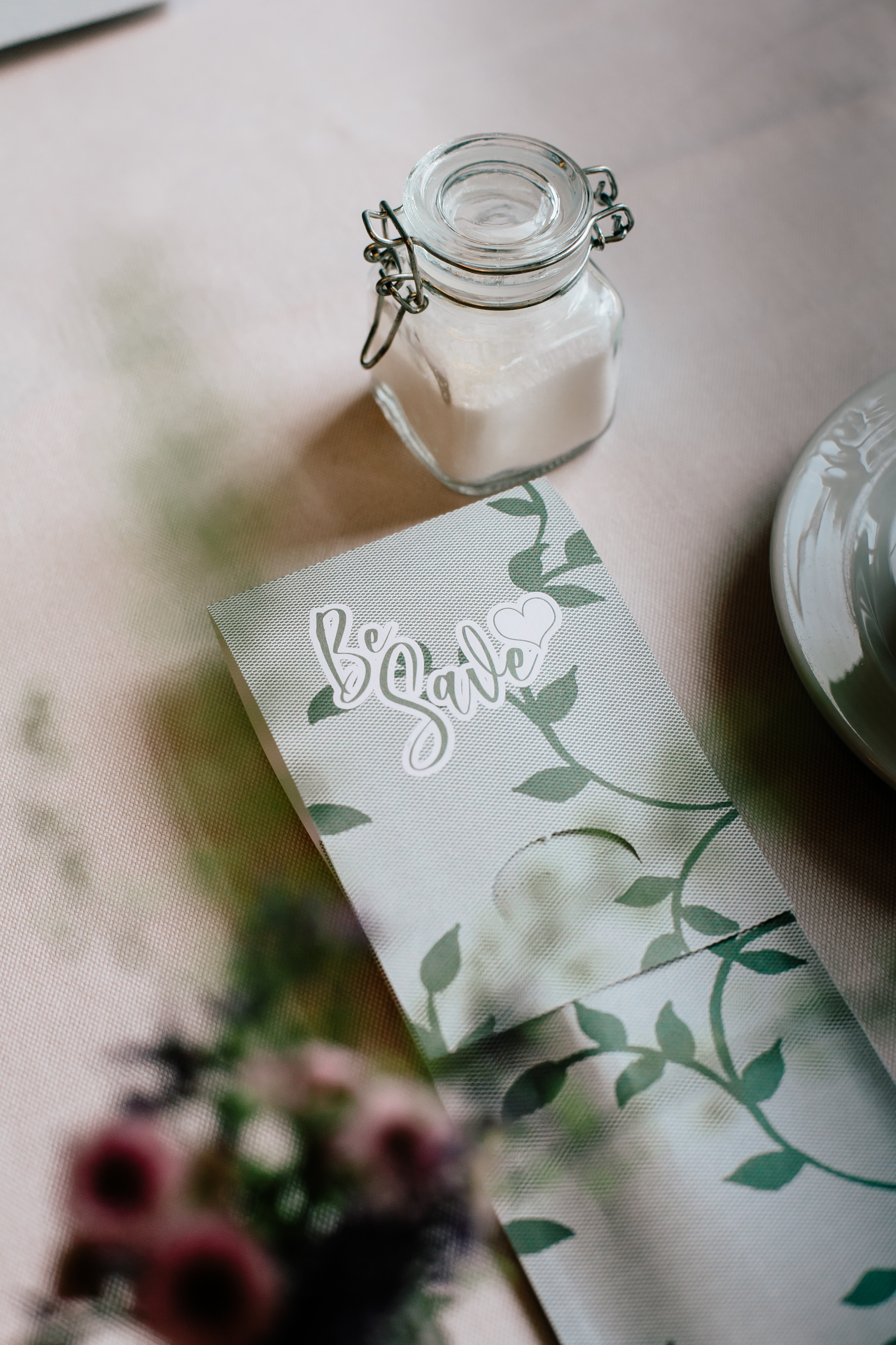 Restaurant: Restaurant - Seehotel Billroth