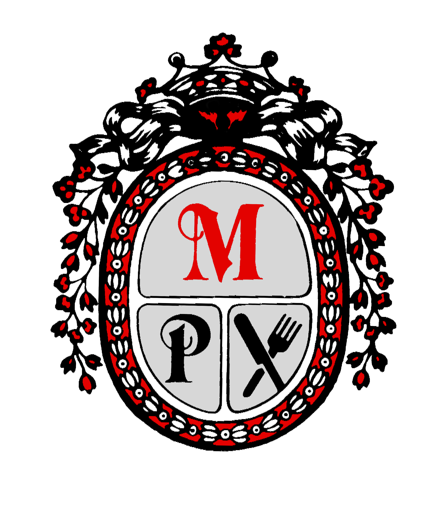 Essen-gehen - Gerichte: Hausmannskost - Gasthof Mayr Wappen - Gasthof Mayr