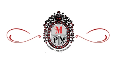 Essen-gehen - Ambiente: klassisch - Gasthof Mayr Logo - Gasthof Mayr