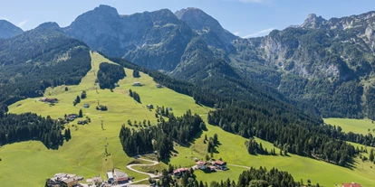 Essen-gehen - Gerichte: Suppen - Abtenau - Minigolf, Kinderspielplatz, Sommerrodelbahn, Wanderwege uvm im Sommer
Schi und Langlauf, lustige Rodelbahn, Winterfun im Winter. Bei uns ist das ganze Jahr etwas los.  - Landhotel Gasthaus Traunstein