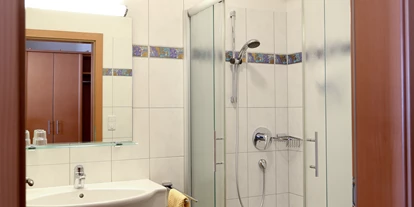Essen-gehen - Gerichte: Suppen - Abtenau - alles modern eingerichtet, nach den heutigen Standarts - Landhotel Gasthaus Traunstein