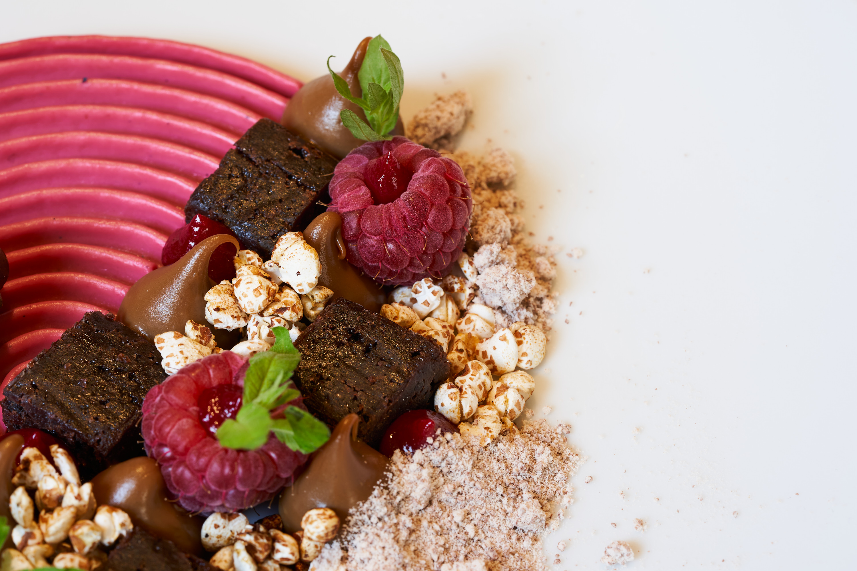 Essen-gehen - Sachsen-Anhalt - Weinstube im Romantik Hotel am Brühl