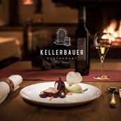 Restaurant - Kellerbauer