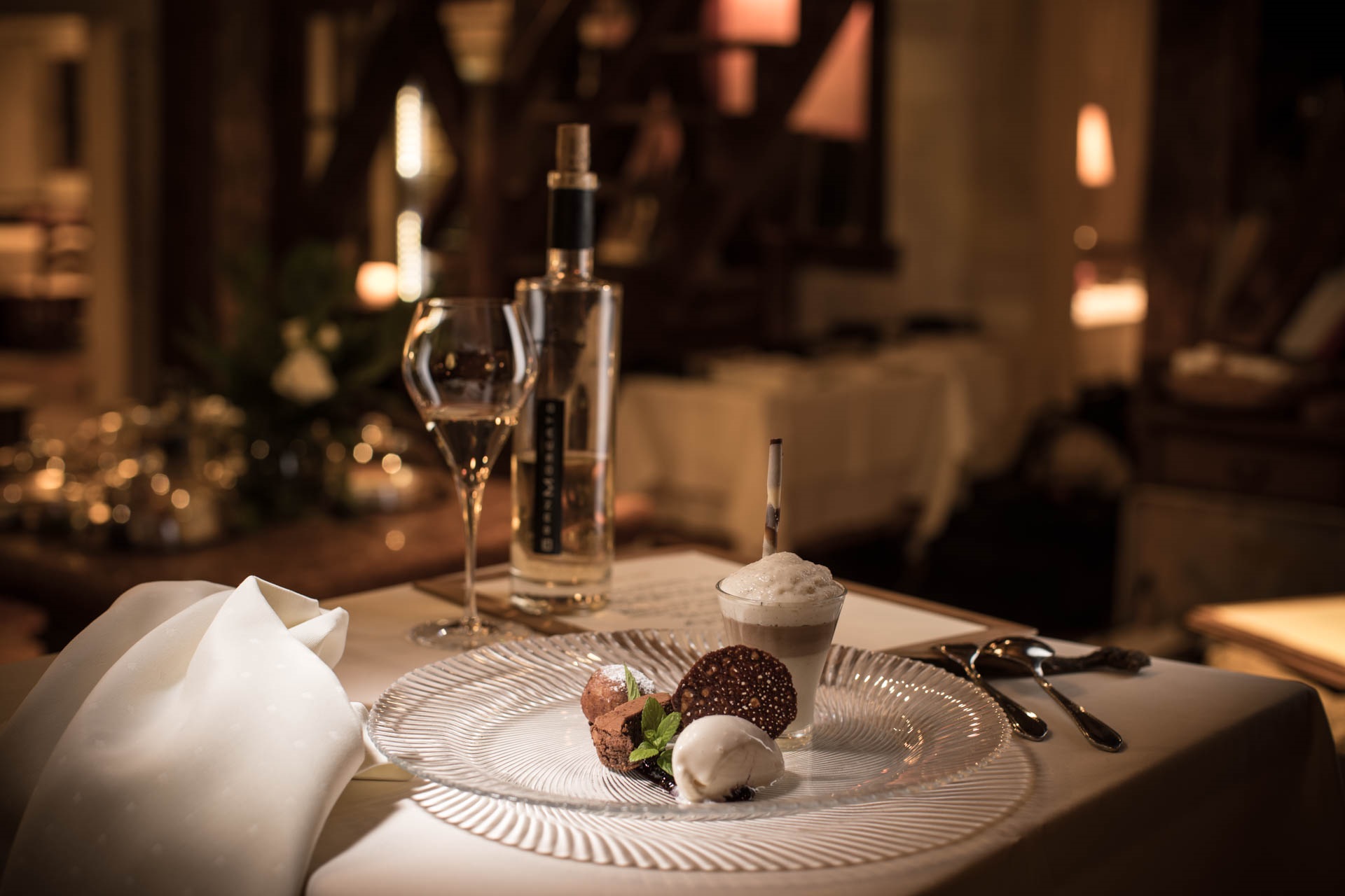 Essen-gehen - Sitzplätze im Freien - Tennengau - Kellerbauer