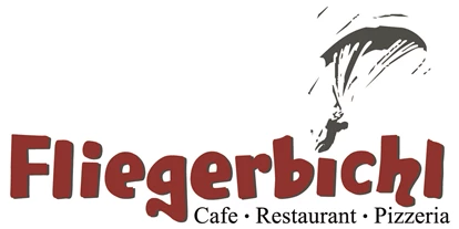 Essen-gehen - Sitzplätze im Freien - PLZ 5741 (Österreich) - Restaurant Fliegerbichl