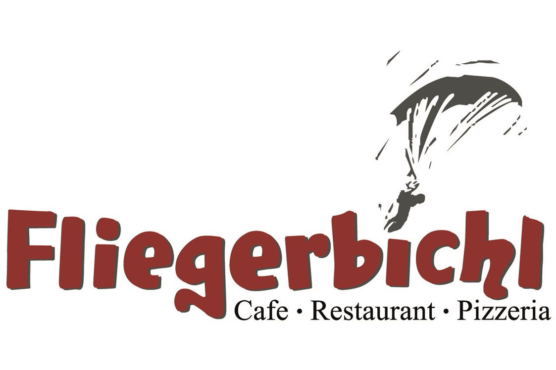 Restaurant: Restaurant Fliegerbichl