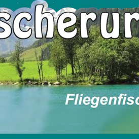 Restaurant: Fliegenfischen in Österreich - Zacherlbräu