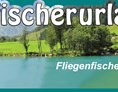 Restaurant: Fliegenfischen in Österreich - Zacherlbräu