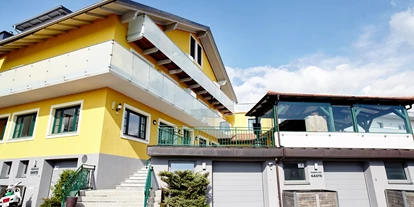 Essen-gehen - Altenberg bei Linz - Gasthof Post