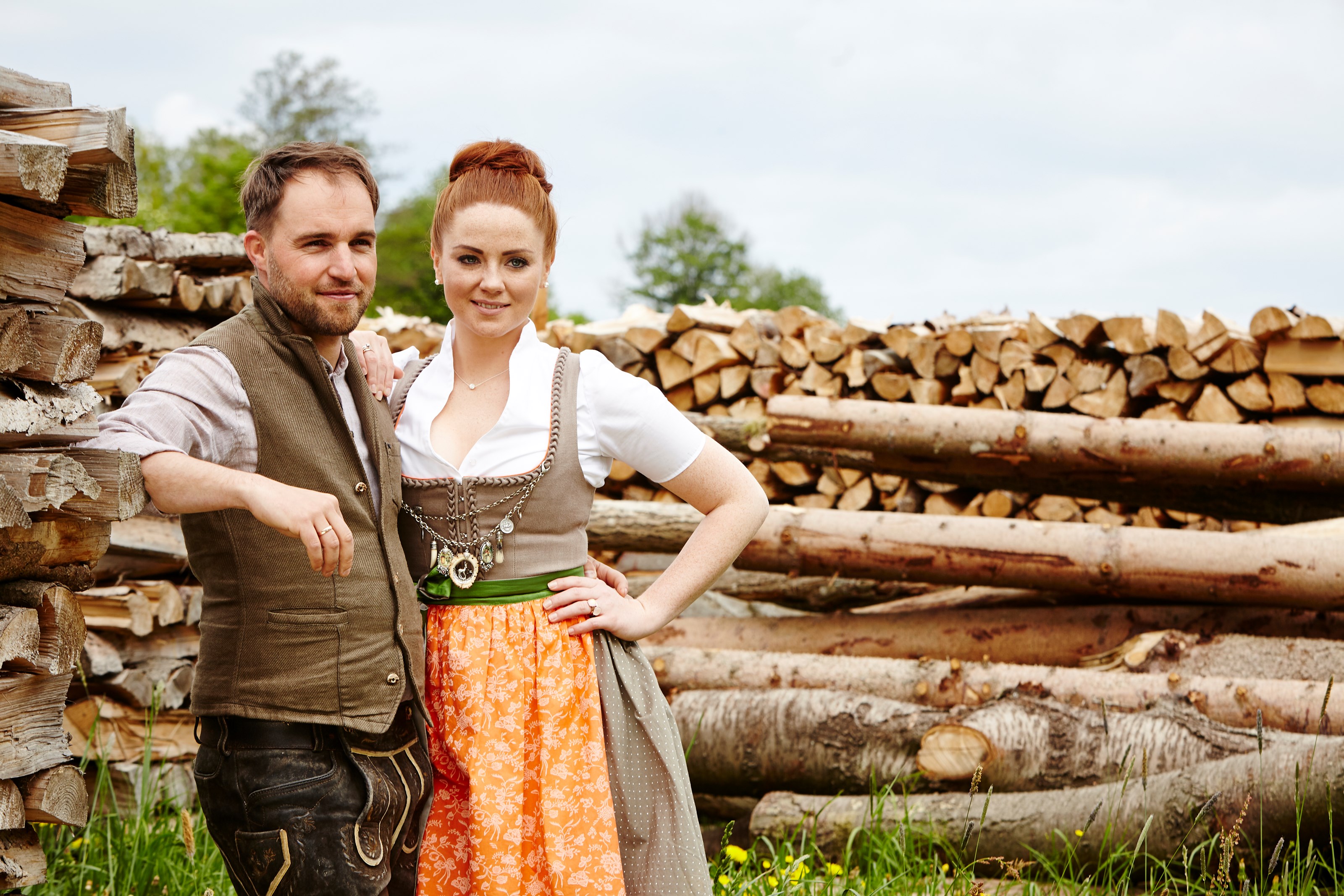 Essen-gehen - Hellmonsödt - Gasthof Post