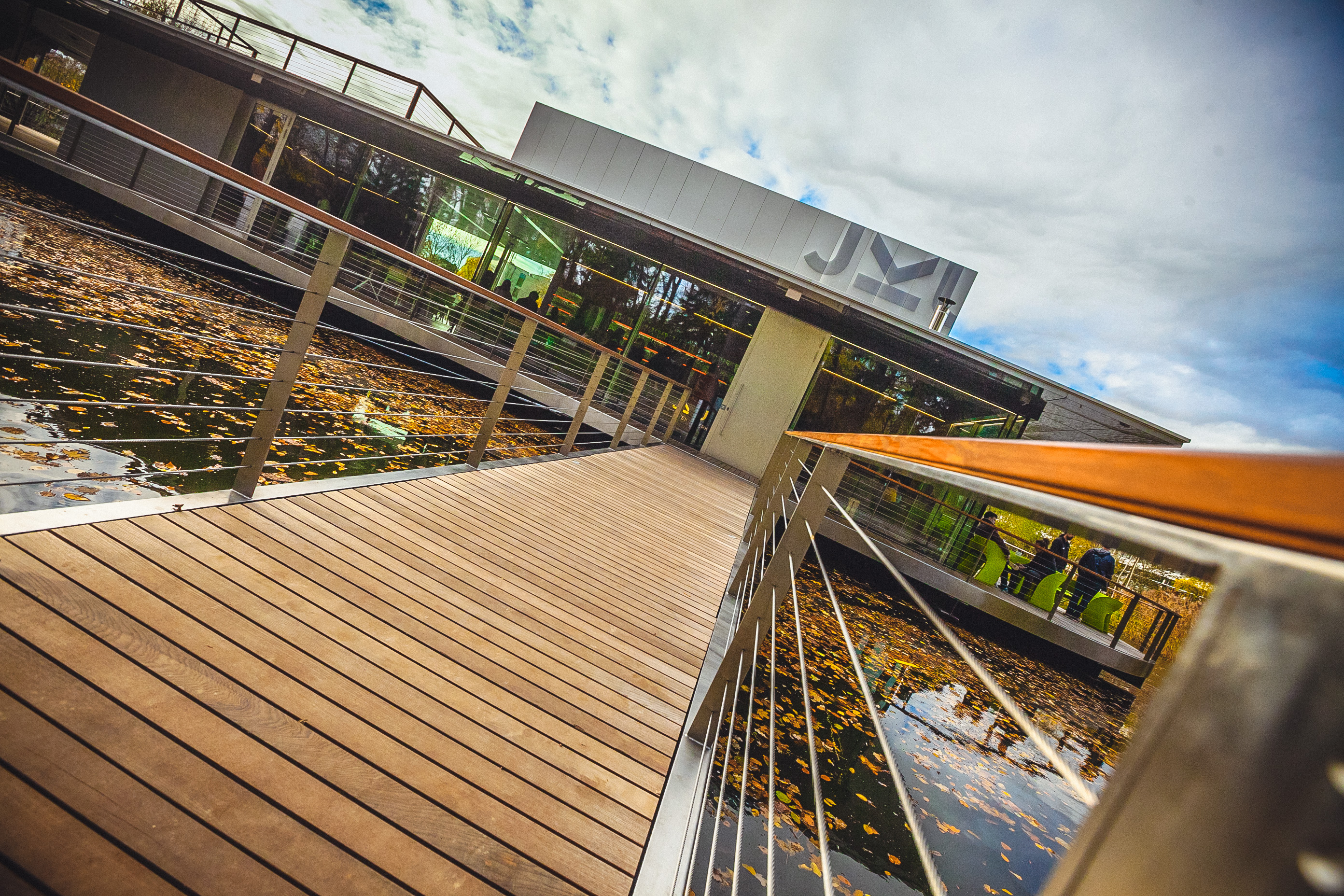 Essen-gehen - Gerichte: Curry - Österreich - JKU Teichwerk