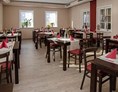 Restaurant: Gasthaus & Pension Schwarzer Graf