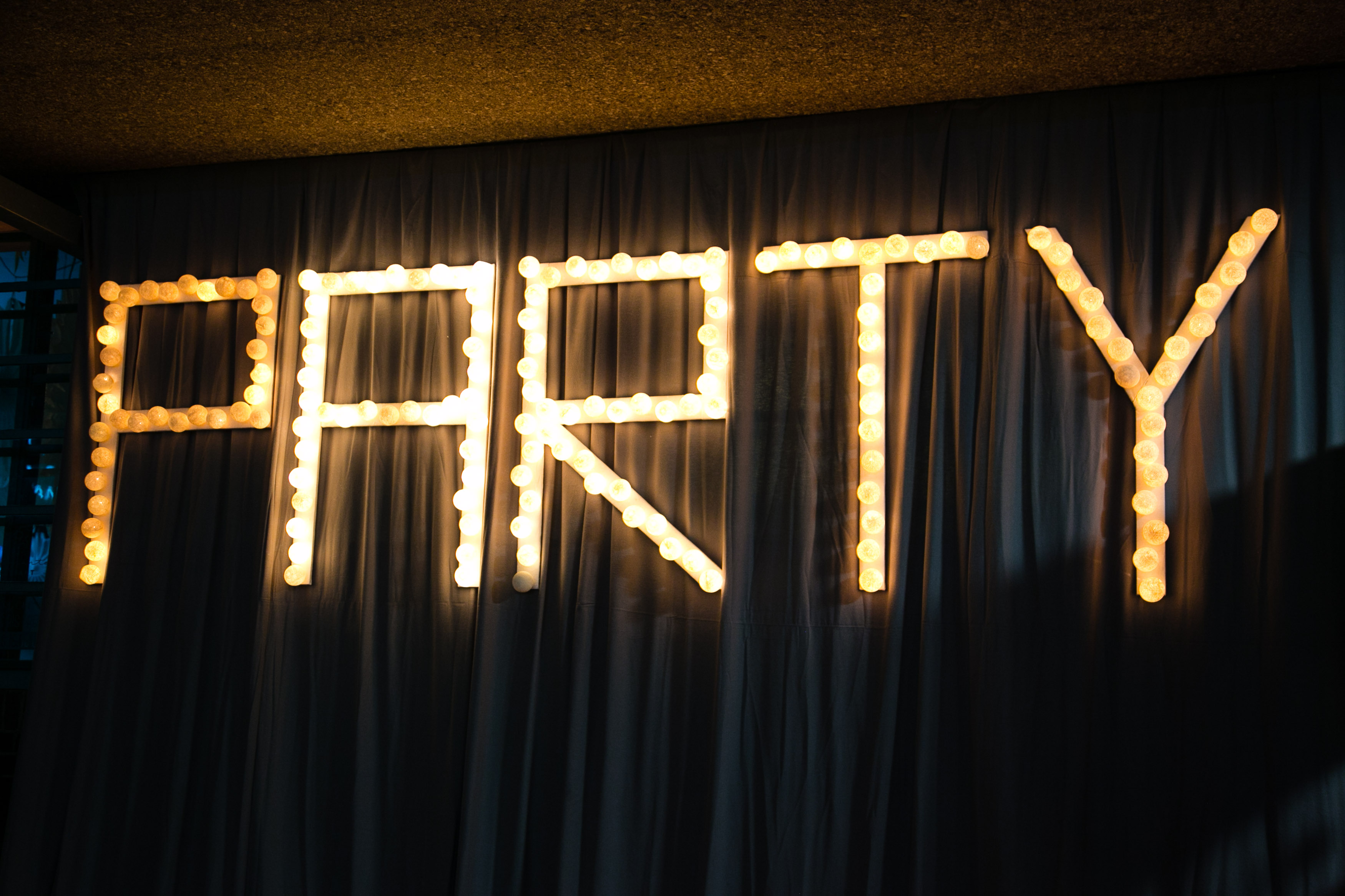 Essen-gehen - Oberösterreich - Charmanter Elefant