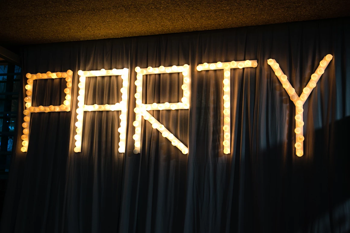 Restaurant: Charmanter Elefant