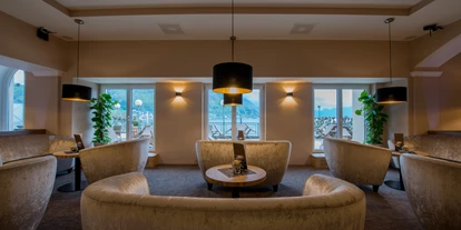 Essen-gehen - Mahlzeiten: Frühstück - Oberösterreich - Wiener Café