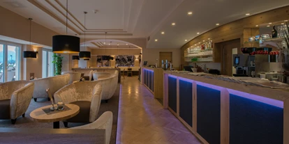 Essen-gehen - Mahlzeiten: Frühstück - Oberösterreich - Wiener Café