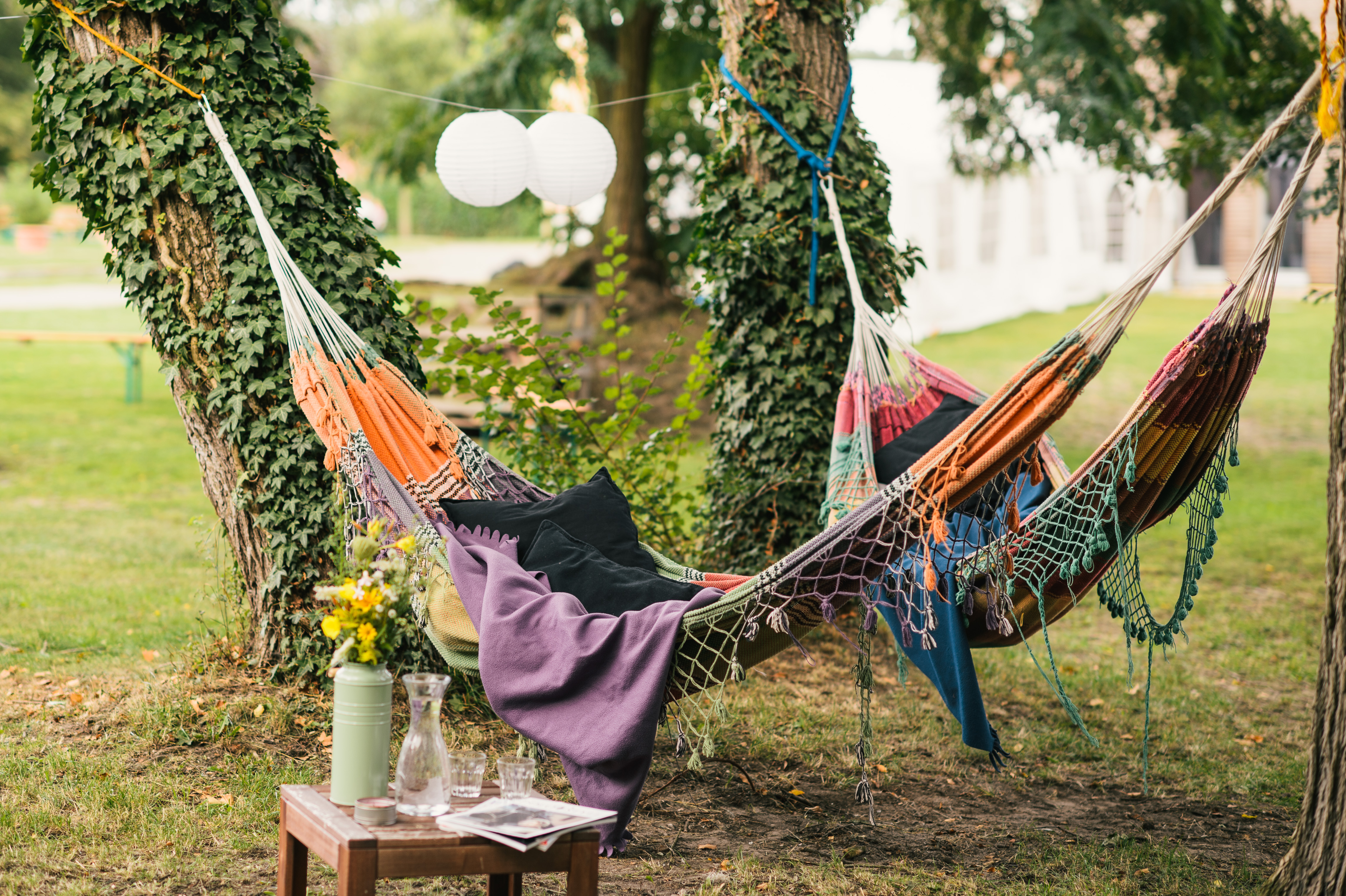 Essen-gehen - Gerichte: Hausmannskost - Radikale Landküche am Landgut Schönwalde