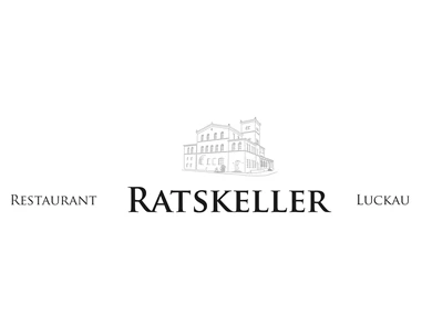 Restaurant: Restaurant Ratskeller Luckau