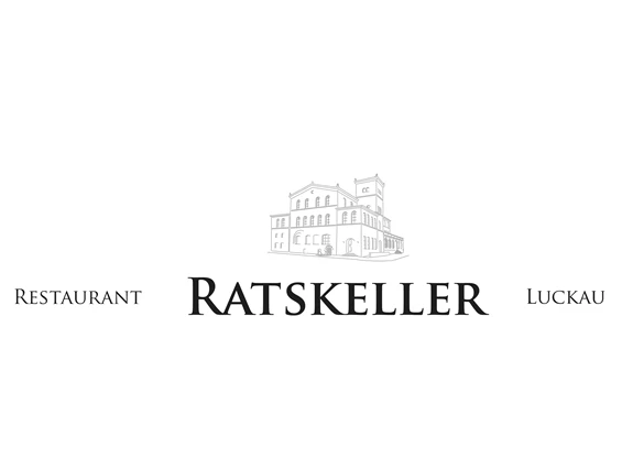 Restaurant: Restaurant Ratskeller Luckau