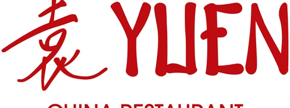 Restaurant: Yuen - Chinarestaurant Yuen