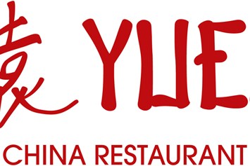 Restaurant: Yuen - Chinarestaurant Yuen