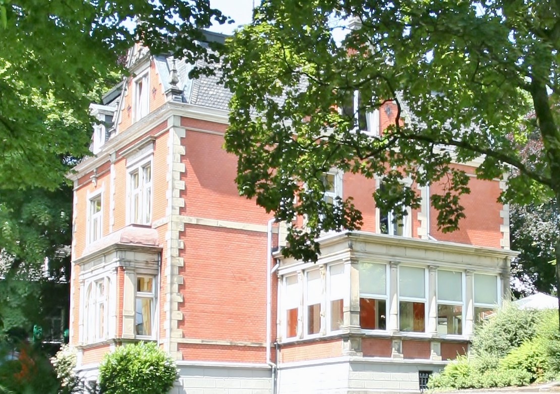 Essen-gehen - PLZ 42929 (Deutschland) - Restaurant Heldmann & Herzhaft - Heldmann & Herzhaft