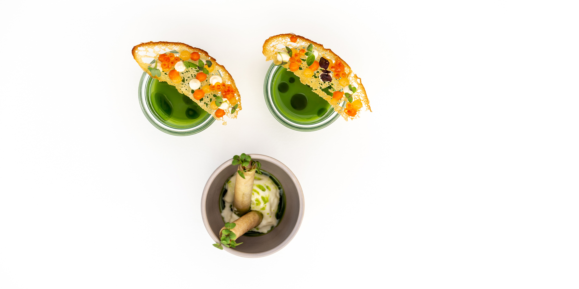 Essen-gehen - Münster Roxel - Brust oder Keule