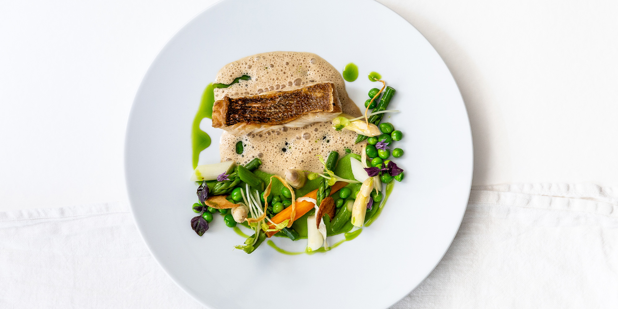 Essen-gehen - Münster Roxel - Brust oder Keule