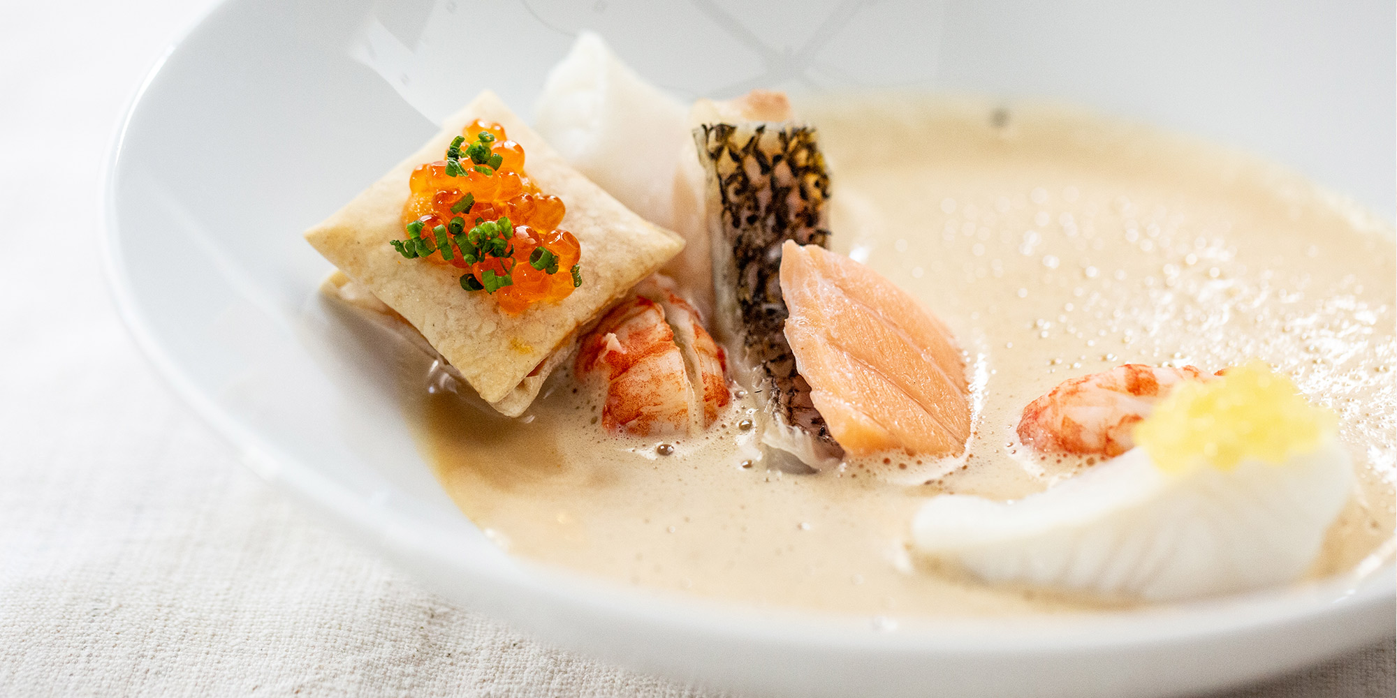 Essen-gehen - Münster Roxel - Brust oder Keule