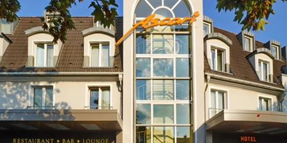 Essen-gehen - PLZ 50259 (Deutschland) - Charly's Restaurant