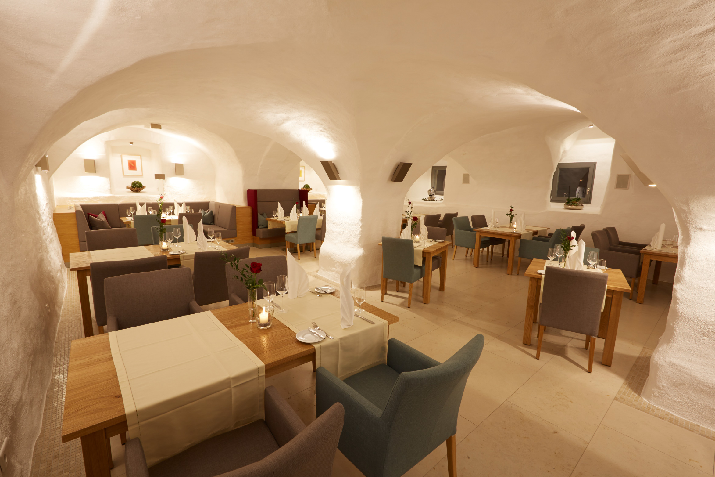 Essen-gehen - Sauerland - Restaurant Sturmidi - Restaurant Sturmidi